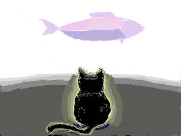 ����� ��������