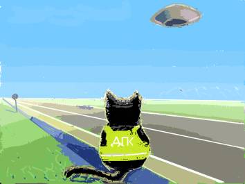 ����� ��������