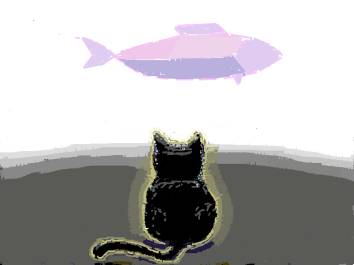 ����� ��������