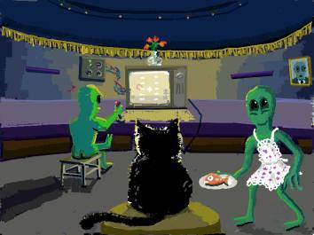 ����� ��������